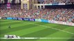 (GAMING SERIES) ICC T20 WORLD CUP 2016 – AUSTRALIA v INDIA GROUP 2 MATCH 5