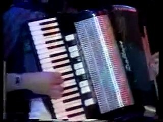 Milan Babic - Moja draga boluje