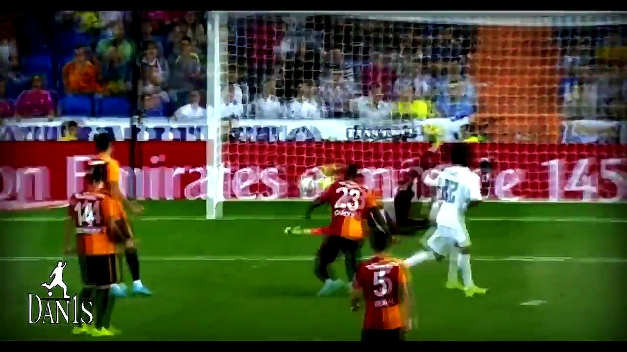 Top 30 Best Solo Goals Ever ● By Best Players In The World