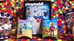 Playmobil GHOSTBUSTERS Stay Puft Marshmallow Man