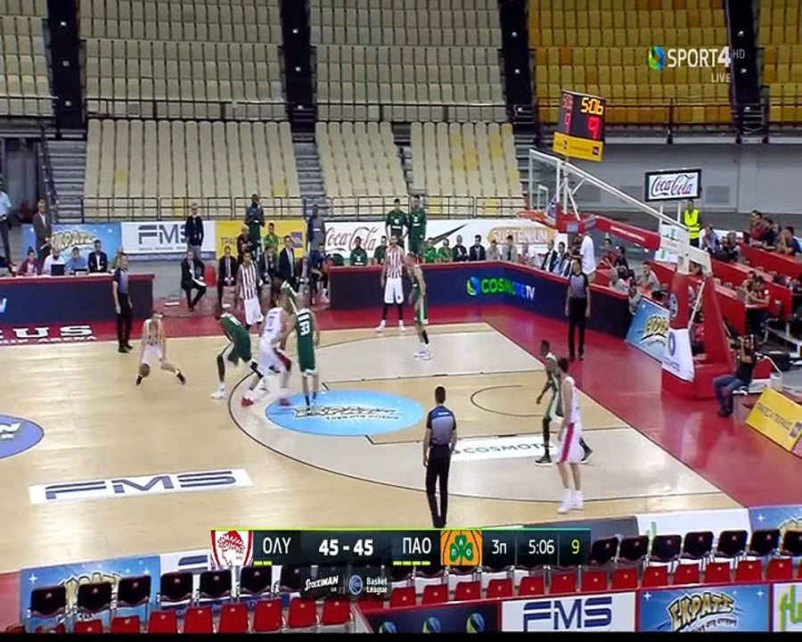 calathes1