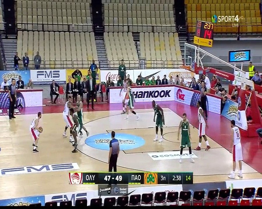 calathes2