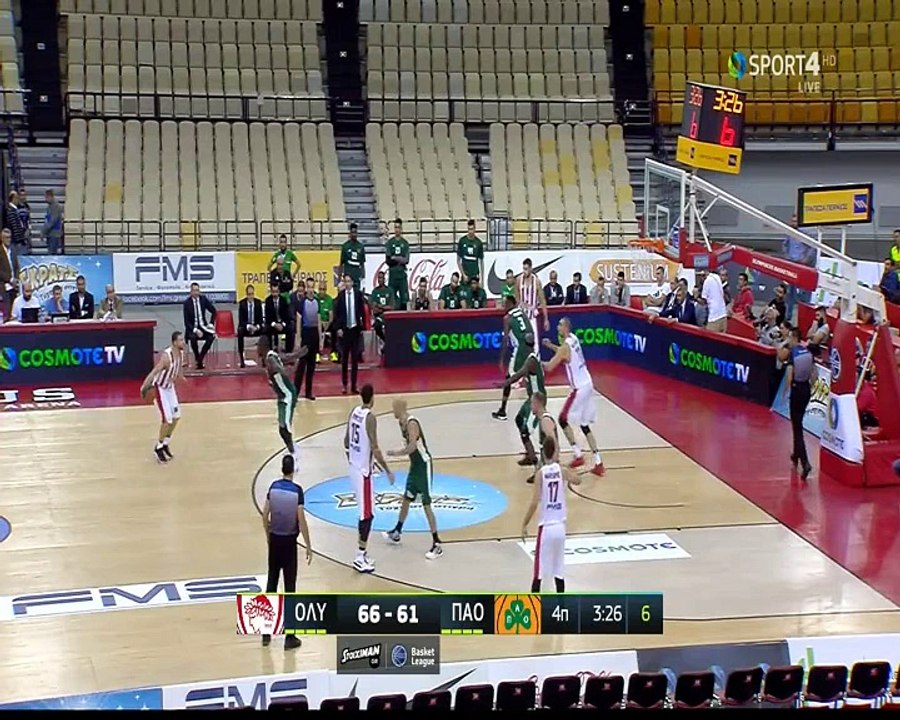 calathes3