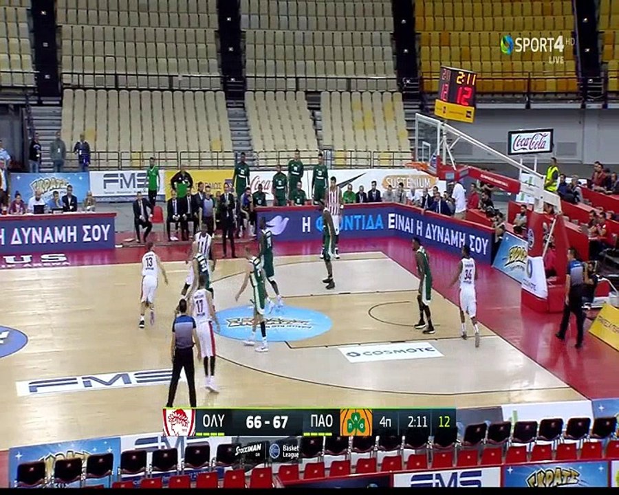 calathes5