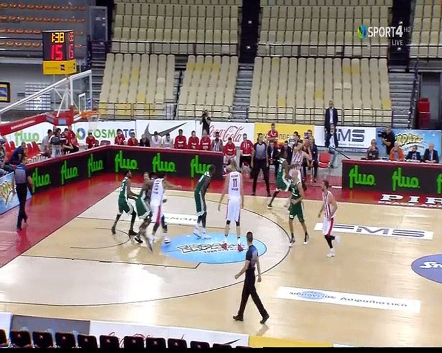 gabriel-thanasis