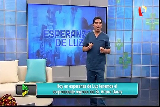 Doctor en Familia: causas y síntomas de los cálculos renales