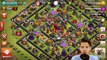 CLASH OF CLANS Deutsch: Vollgas! ✭ Lets Play Clash of Clans