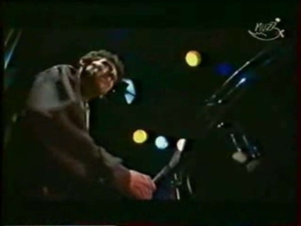 Lou Donaldson - Laura