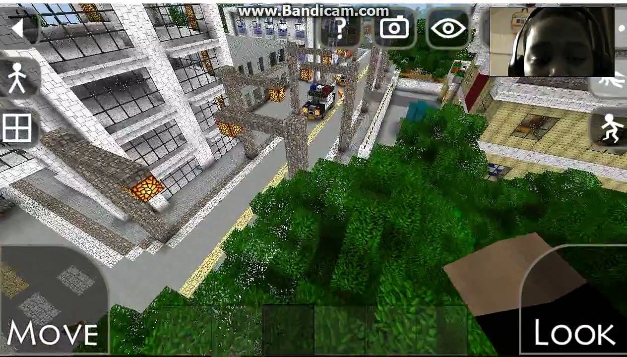 biggest city in survival craft!!!!!!!!! (WORLD RECORD for 2016!)
