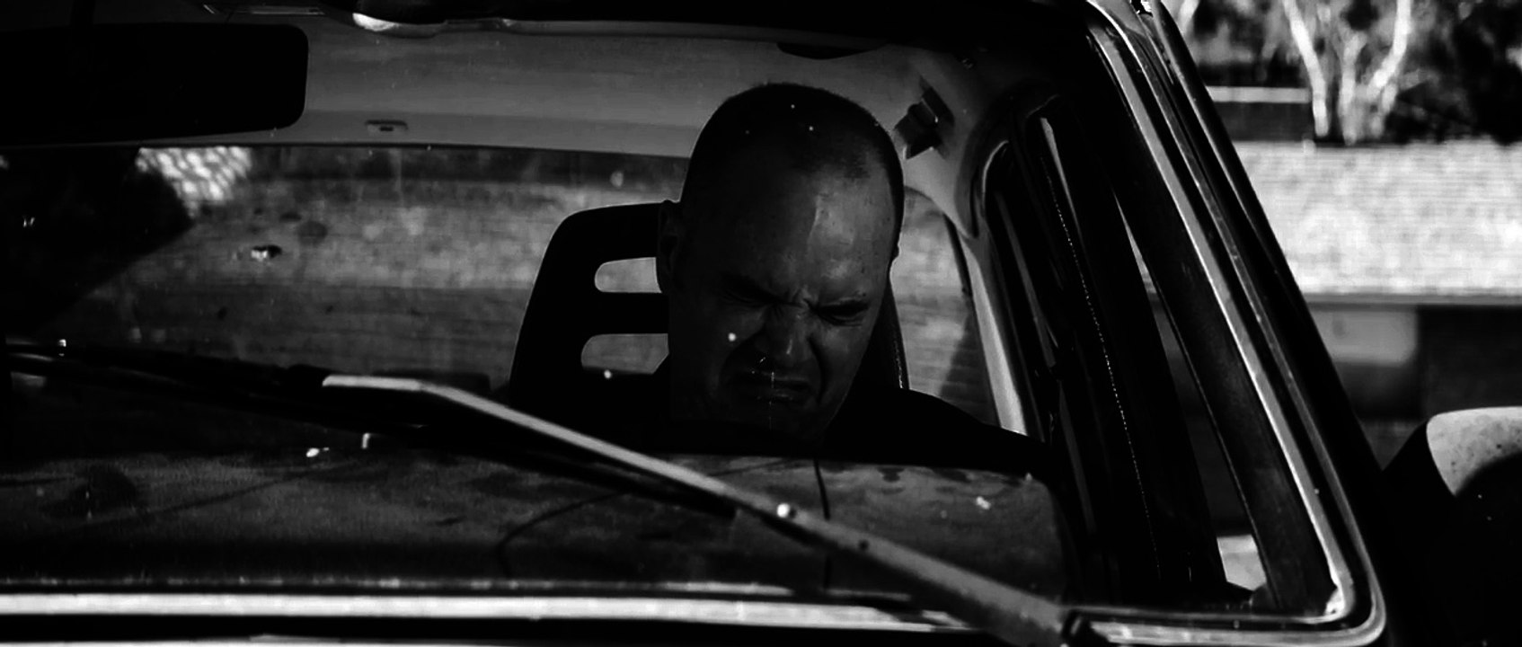 "6 Dynamic Laws for Success, (in Life, Love & Money)" - Ulysses's Bad Day