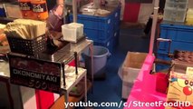 Japanese Street Food - Street Food in Japan - Tokyo Street Food Japan