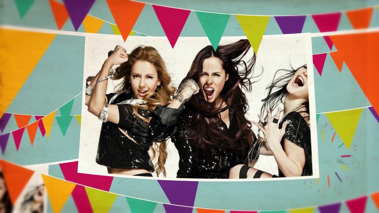 Grup Hepsi - Fındık Kadar (Lyric Video)