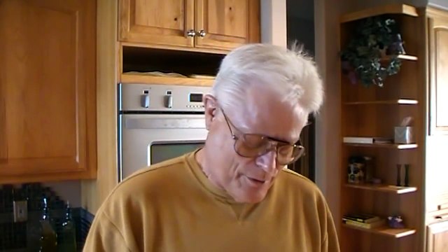 Easy No-Knead Jalapeño Cheese Bread (No Mixer. No Yeast Proofing.)