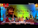 Ustad Rashid Khan- Raga Megh