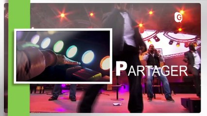 L'Agenda de la région - 9 OCTOBRE 2017