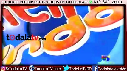 En el Hospital de Herrera hay dos cubículo y 36 personas cobrando-Titiri Mundati-Video