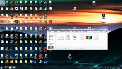 C++ How to Create a color AIMBOT TUTORIAL Pt 1/8 HD