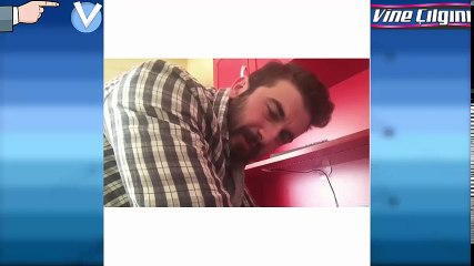 NEREDEN DUYDUN BUNU ? VİNELARI 6 ARALIK (CİHAN ALBAYRAK)