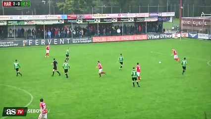 Kjo huqje do ua huq mendjen sdo e harroni kurrsss