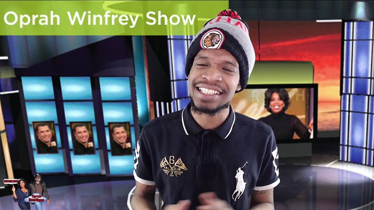 Real Nigga Advice: How To Start A Youtube Channel (Make 1,000 Subscribers in a Month or Less)