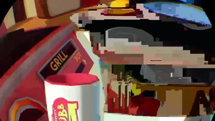 Minecraft with freinds (16)