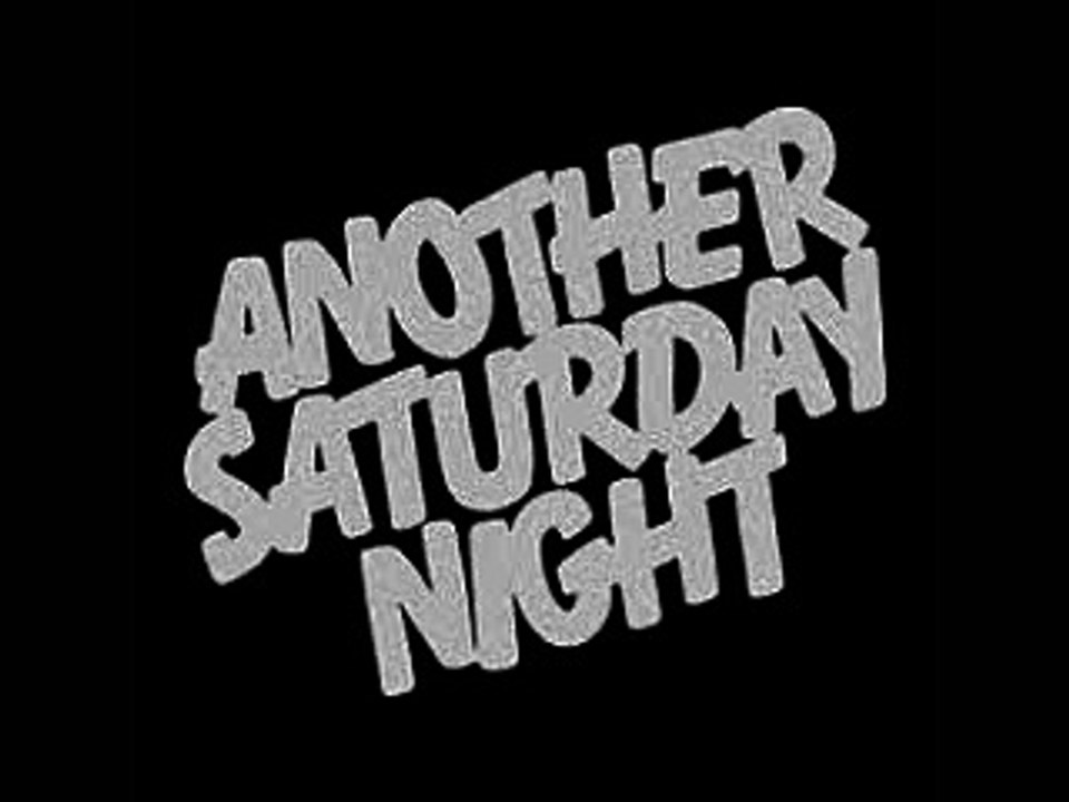 Sweet Saturday Night by Mariachis Gringos