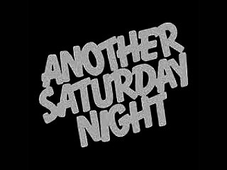 Sweet Saturday Night by Mariachis Gringos