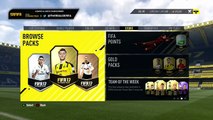 HOW TO MAKE 50,000 COINS PER HOUR! FIFA 17 Trading Method (FIFA 17 Trading Tips)