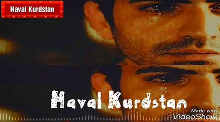 حه شته دكه م خودي حه شته دكه م