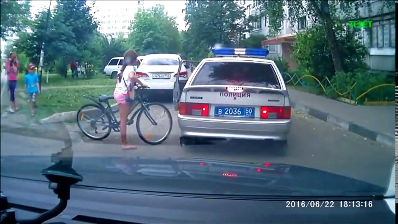 ЛУЧШИЕ ПРИКОЛЫ 2017, НОВЫЕ РУССКИЕ ПРИКОЛЫ, САМЫЕ СМЕШНЫЕ ВИДЕО 2017_HIGH