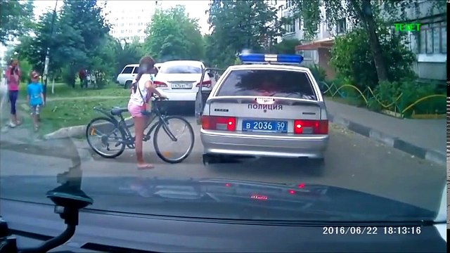 ЛУЧШИЕ ПРИКОЛЫ 2017, НОВЫЕ РУССКИЕ ПРИКОЛЫ, САМЫЕ СМЕШНЫЕ ВИДЕО 2017_HIGH