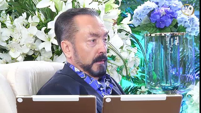 Hz. İsa (as)'ın kaç talebesi olacak? (İzleyici sorusu)