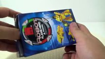 enlighten 변신 로보트 불꽃 히어로 인라이튼 레고 호환 블록 로봇 장난감 조립기 lego knockoff robot