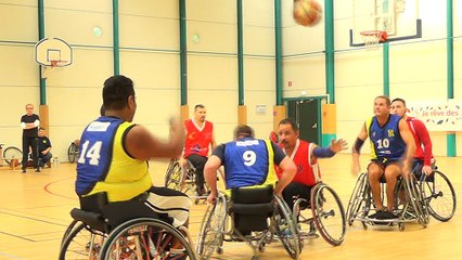 1 QT Troyes-Lille 2017-2