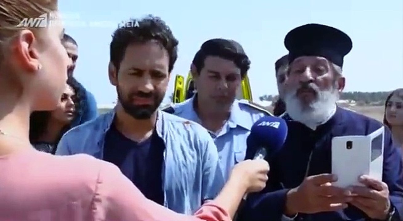 LA PASTA POMILΩRI - ΕΠΕΙΣΟΔΙΟ 1 (ΠΡΕΜΙΕΡΑ) (352p_25fps_H264-128kbit_AAC)