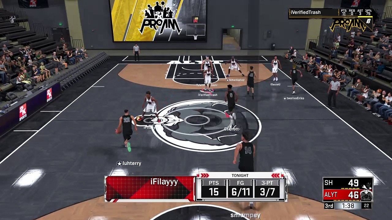 NBA 2K18_20171008175520