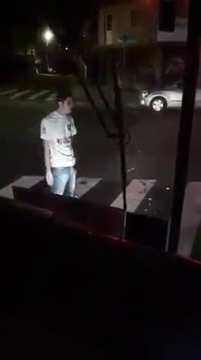 Flakka Brasil