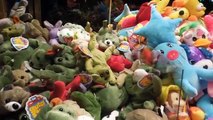 Two In One! - Journey to the Claw Machine​​​ | Matt3756​​​