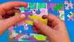 Ben and Hollys Little Kingdom Compilation Puzzles Ben and Holly`s for Kids
