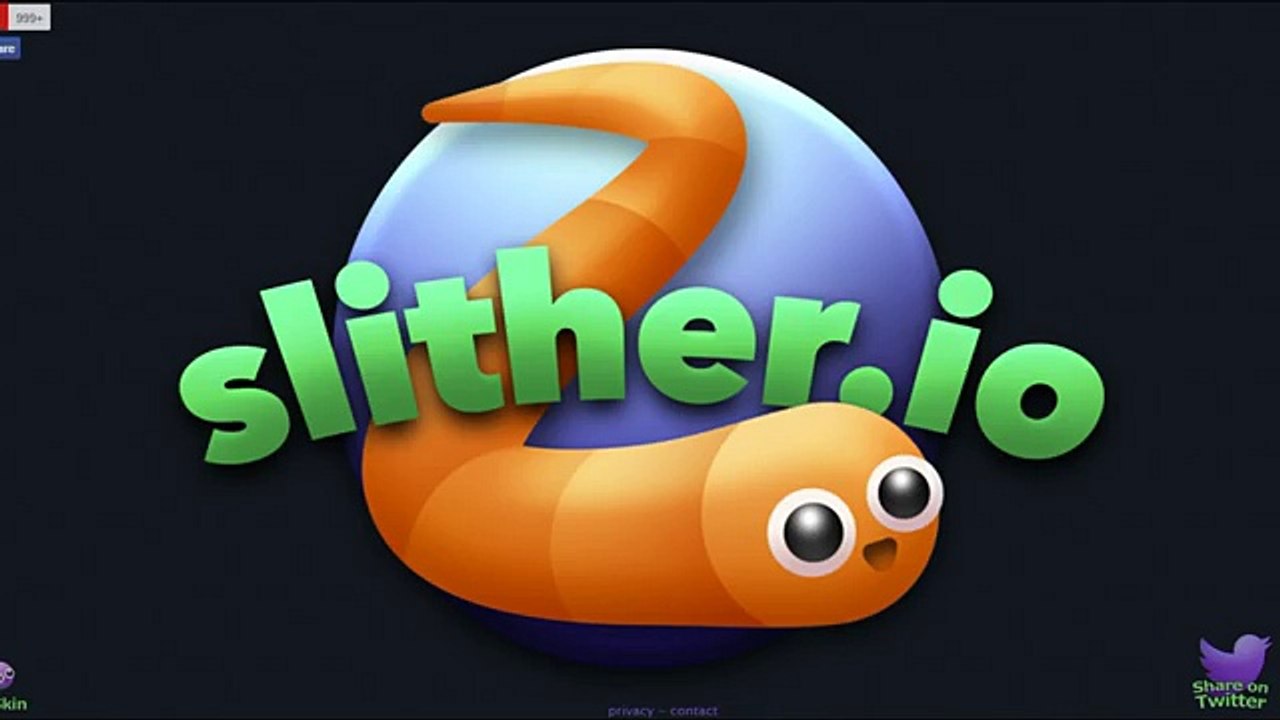 SLITHER.IO - JOGANDO COM INSCRITOS! QUEM JOGOU COMIGO? Peter Toys