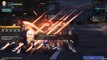 Soul Worker Online (Anime Action MMORPG): Soulum Sword Tutorial & Gameplay (F2P Japan Stress Test)
