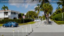 Driving Tour of Fort Lauderdale Beach Florida, Seaside Properties Group at Douglas Elliman