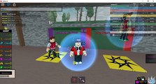 Two Player Sf Tycoon Code Video Dailymotion - 2 player fortnite tycoon codes roblox