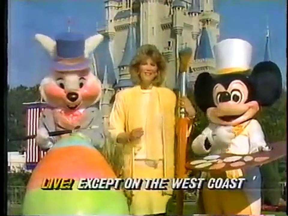 80s Commercials Vol. 13