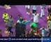 شعبان عبد الرحيم يهدى المنتخب أغنية بعد التأهل لكأس العالم