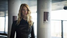 #S2.E2 || Dollface Season 2 Episode 2 [ Official ] — TV Series