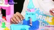 캐리의 듀플로 디즈니 프린세스 컬렉션 장난감 공주 놀이 CarrieAndToys