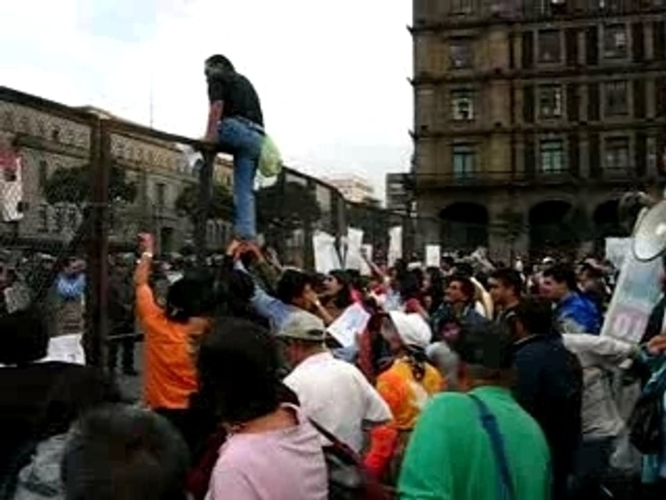Mexico2007 177