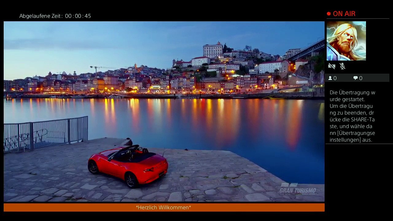 PS4-Live-Übertragung von Thor (128)