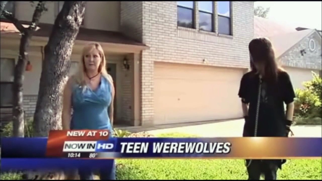 Emo Cringe Compilation (Cringe) (Funny) (2017)